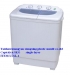washing machine mould 6.8KG
