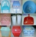 used mould,used mold,second hand mould,second mold