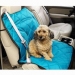 dog mat/dog cushion/pet cushions/Mats/Seat Cover - Result of Seats Boat