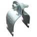 image of Special Building Material - Strut Clamp