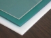 image of Plastic Building Material - solid pc sheet