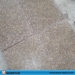granites floor tiles,discount granite tile 