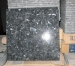 granite floor tiles ,Blue Pearl (Granite)