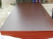 sell commercial plywood, MDF