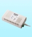Carbon monoxide detector (CO alarm)(AK-200FC/C2