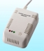Carbon monoxide detector (CO alarm)(AK-200FC/C1