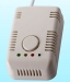 offer Gas and Carbon monoxide detector (AK-200FC/F