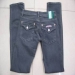 image of Brand Clothing - Wholesale Hudson Women's Jeans,Men's Jeans,Outerwe