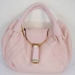 Wholesale Fendi Handbags,Men's Ties,Wallets,Belts,