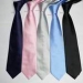 Wholesale Hugo Boss Men's Ties,Men's Shirts,Suits,