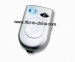 13.56Mhz HF Bluetooth RFID Reader DL990 - Result of Bluetooth Cellphone