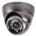 sell security camera,CCTV camera,Dome Infrared Net - Result of dvr surveillance