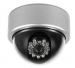 factory price with CCTV camera ,security camera ,D - Result of dvr surveillance