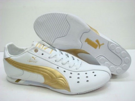 www.chinashoesgo.com sell puma shoes