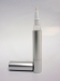 sell teeth whitening pen and provide OEM - Result of Coat Zippers