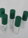 sell mouth spray and provide OEM - Result of dental