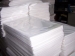 image of Other Purpose paper - photo paper