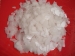 Caustic soda Flake - Result of benzalkonium chloride