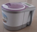image of Other Home Appliance - Vegetable and fruit washer