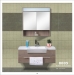 image of Home Furniture - sell bathroom vanity,bath mirror