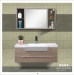 image of Bathroom Shelf - sell bathroom cabinet,bathroom furniture,sanitary