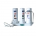 image of Water Purifier - sell water purifier