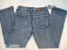 sale gucci, diesel jeans,ed hardy jeans,shorts,cro - Result of jeans