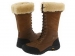 image of Boot - Cheap wholesale UGG boots,cheap Prada Shoes,Gucci 