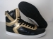 image of Sport Shoe,Sneaker - Sell adidas/ice cream/puma/bape/nike with original