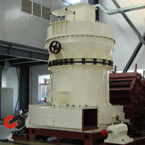 Sell grinding mill,mills