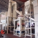 Sell grinder mill,milling machine,mills - Result of Abrasive