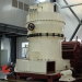 Sell grinding mill,mills - Result of Abrasive