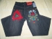 gucci, coogi, evisu ed hardy, true religion jeans - Result of Jeans