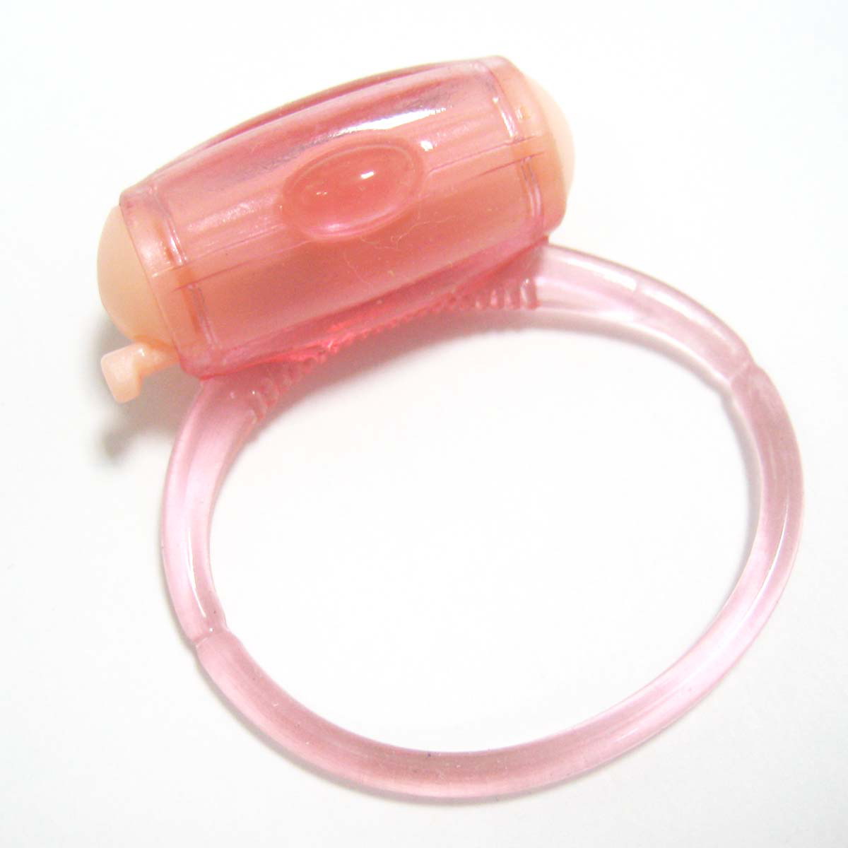 vibrating condom ring  vibrator condom www dahuila