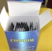 China high quality condom - Result of Chocolate