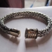 image of Bangle Bracelet - john hardy jewelry,sterling silver jewelry,jewelry