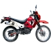sell off road bike 150cc - Result of tyre