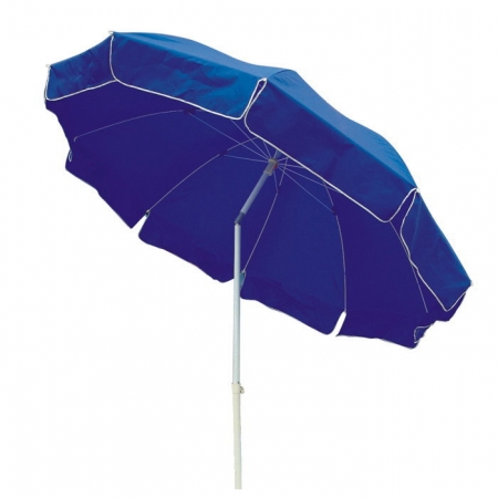 Sand Beach Umbrella