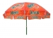 General advertising sun umbrella