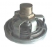 compressor valve accessories