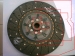 forklift clutch disc & transmission disc - Result of bronze statues
