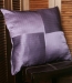 silk cushion - Result of Pillows