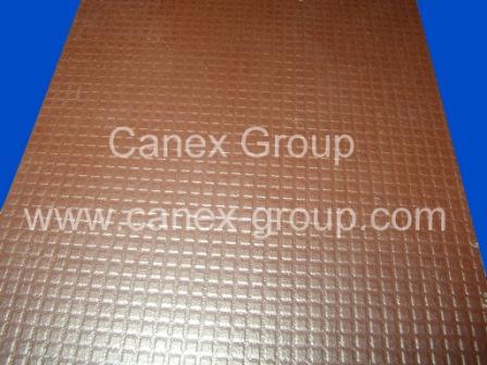 Shuttering Plywood(tracy at canex-group dot com)