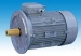 electric motor with aluminium housing - Result of Elevator Bolt