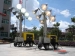 hydraulic mobile light tower - Result of Neon Lamps