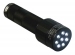LED mini explosion-proof torch - Result of Flashlight