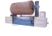 image of Plastic Processing Machinery - EPDM bonded granule cutting