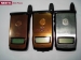 www.enjoycalls.com sells nextel i830 phone - Result of review mainboard
