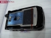 www.enjoycalls.com sells nextel i860 phone - Result of review mainboard