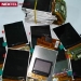 image of Cell Phone Part - www.enjoycalls sells nextel i880 lcd